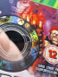 Preview: Super Street Fighter IV: Arcade Edition